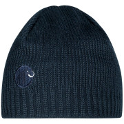 Čepice Mammut Sublime Beanie