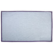 Deka LifeVenture Sundown Berber Lined Blanket