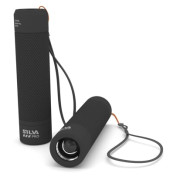 Svítilna Silva Gear Light 400