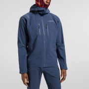 Pánská bunda La Sportiva Helixir Shell Jkt M