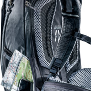 Batoh Deuter Trans Alpine Pro 28