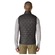 Pánská vesta Patagonia M's Nano Puff Vest