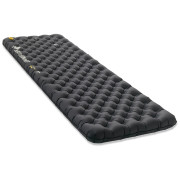 Nafukovací karimatka Sea to Summit Ether Light XR Pro Rectangular Large Wide