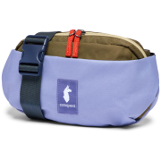 Ledvinka Cotopaxi Coso 2L Hip Pack