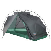 Ultralehký stan Big Agnes Pitchpine VST 1.5