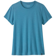 Dámské triko Patagonia Women's Capilene Cool Trail Shirt