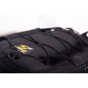 Brašna na nosič Sport Arsenal Art. 480