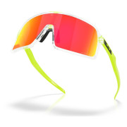 Sluneční brýle Oakley Sutro Prizm Ruby