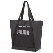 Taška přes rameno Puma Core Base Large Shopper