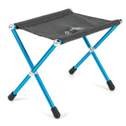 Skládací stolička Helinox Speed Stool