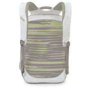 Městský batoh Osprey Arcane Earth Large Day