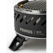 Vařič Primus Ulti Stove System 1.7