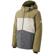 Dětská lyžařská bunda Dare 2b Send It! Jacket