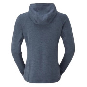 Dámská mikina Rab Nexus Hoody Wmns