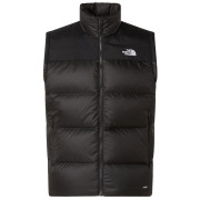 Pánská péřová vesta The North Face M Diablo Down 2.0 Vest