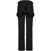 Dámské lyžařské kalhoty Loap Lupagi