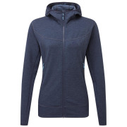 Dámská mikina Mountain Equipment Apiro Hooded Jacket Women's