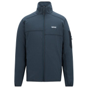 Pánská mikina Regatta Baslinn