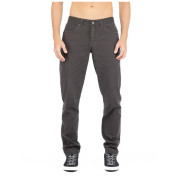 Pánské kalhoty Chillaz Kufstein 4.0