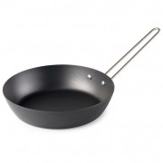 Pánev GSI Outdoors Carbon Steel 8" Frypan