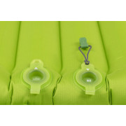 Nafukovací karimatka Exped Ultra R1 M Mummy