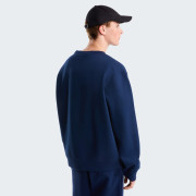 Pánská mikina The North Face Essential Simple Dome Relaxed Crew