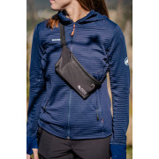 Běžecká ledvinka Zulu Active