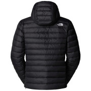 Pánská bunda The North Face M Classic Down Hooded Jacket