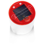 Lampička MPOWERD Luci EMRG