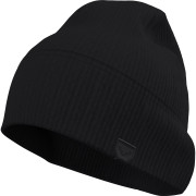 Čepice Dynafit Alpha Direct Beanie