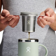 Sítko Hydro Flask Tea Infuser