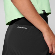 Sukně Salewa Pedroc 3 Dst Skort W