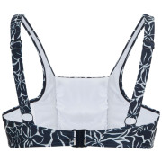 Dámské plavky Regatta Loria Bikini Top