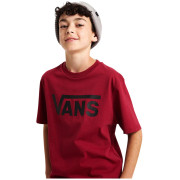 Dětské triko Vans Classic