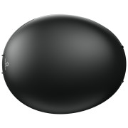 Lyžařská přilba Scott Flow Mips