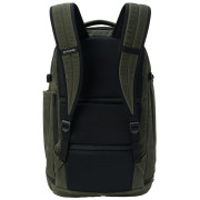 Batoh Dakine Verge Backpack 25L