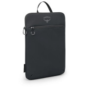 Taška na notebook Osprey Daylite Laptop Sleeve 16