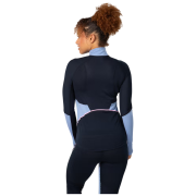 Dámská funkční mikina Kari Traa Alma Hz