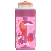 Dětská lahev Kambukka Lagoon 400 ml