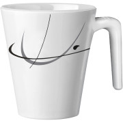 Hrnek Brunner Mug Serenade