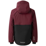 Dětská lyžařská bunda Dare 2b Send It! Jacket
