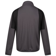 Pánská mikina Regatta Yare VIII