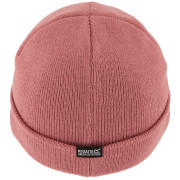 Dětská čepice Regatta Kids Torch Beanie