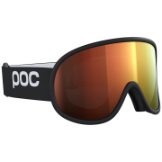 Lyžařské brýle POC Retina Wide Fit