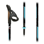 Nordic walking hole Fizan Lite Tech