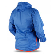 Pánská bunda Trimm Techno