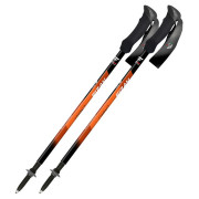 Trekové hole Fizan Compact