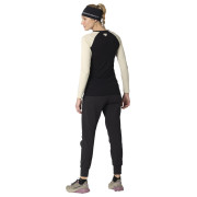 Dámské triko Dynafit 24/7 W L/S Tee