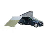 Přístřešek Outwell Hillcrest Tarp