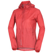 Dámská bunda Northfinder Northkit grey